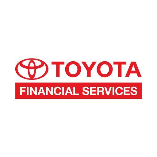 Toyota Credit Logo - myTFS - Toyota Financial by TOYOTA MOTOR CREDIT CORPORATION