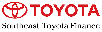 Toyota Credit Logo - Www.setf.com | Bill Payment & Tips!