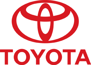 Toyota Credit Logo - New Toyota Camry from your Wynne, AR dealership, Ross Ford Toyota