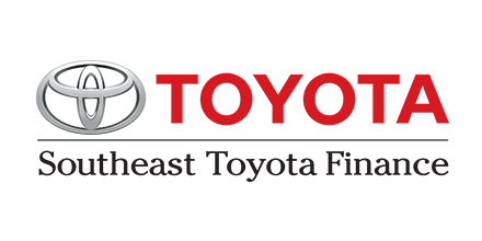 Toyota Credit Logo - World Omni - Home