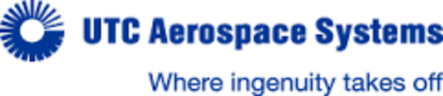UTC Aerospace Systems Logo - May June 2017 Aerospace Systems. Rotor & Wing International