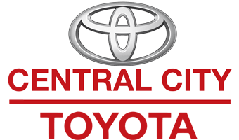 Toyota Credit Logo - Toyota Car Credit Qualification Center | Philadelphia & Upper Darby PA