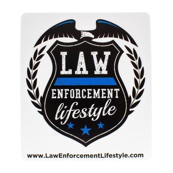 Law Enforcement Logo - Law enforcement Logos