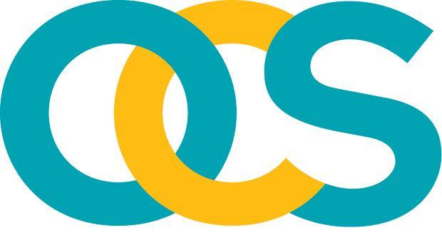 UTC Aerospace Systems Logo - OCS takes off with UTC Aerospace Systems contract extension