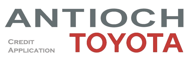 Toyota Credit Logo - Toyota Credit App Broker Spot