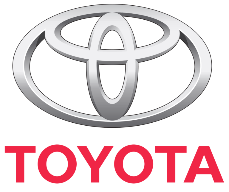 Toyota Credit Logo - New & Used Dealer Serving Bristol, CT | Stephen Automall Centre