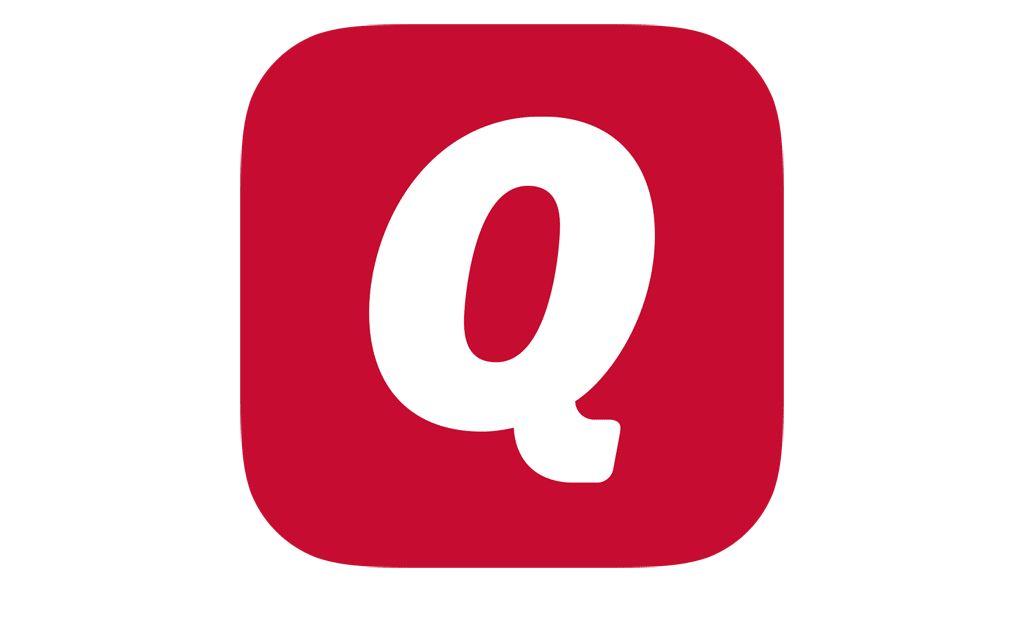 Intuit Quicken Logo - Quicken 2016 for Mac review: A solid investment for tracking your ...