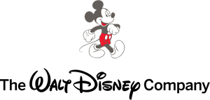 The Walt Disney Company Logo - The Walt Disney Company Logo Vector (.AI) Free Download