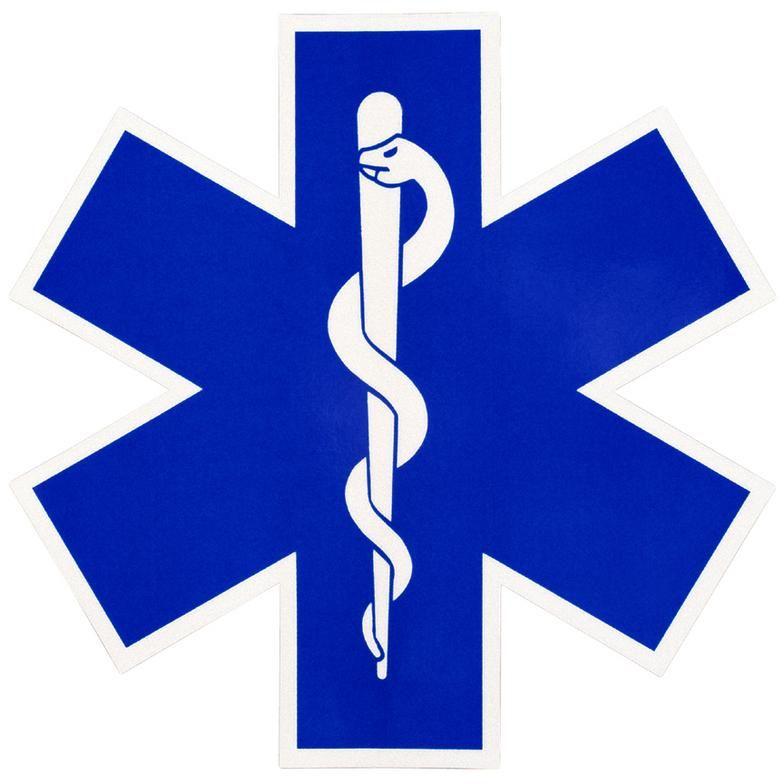 Blue Medical Cross Logo - Free Blue Medical Clipart, Download Free Clip Art, Free Clip Art