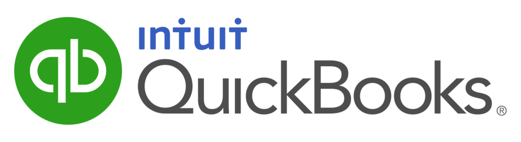 Intuit Quicken Logo - Quicken vs QuickBooks Online: Price, Features & What's Best in 2018