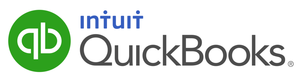 Quicken Servicing Logo - Quicken vs QuickBooks Online: Price, Features & What's Best in 2018