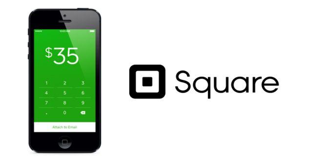 Transfer Cash App Logo - Transfer & Send Money With The New Square Cash App | iPhone Informer