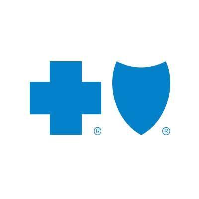 Blue Medical Cross Logo - Blue Health Assessment (BHA)-Blue Cross and Blue Shield's Federal ...