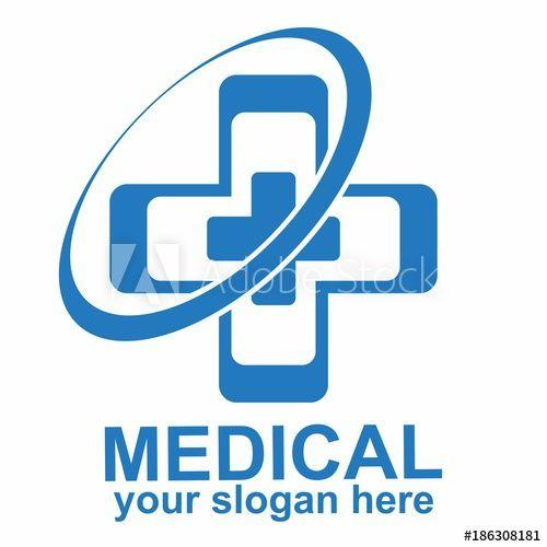 Blue Medical Cross Logo - Medical, Cross, Blue, Medicine, Hospital, Pharmacy, Health, First