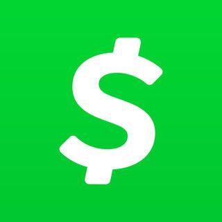 Transfer Cash App Logo - PayPal: Mobile Cash on the App Store