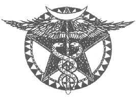 Medical Cross Snake Logo - Caduceus vs Staff of Asclepius