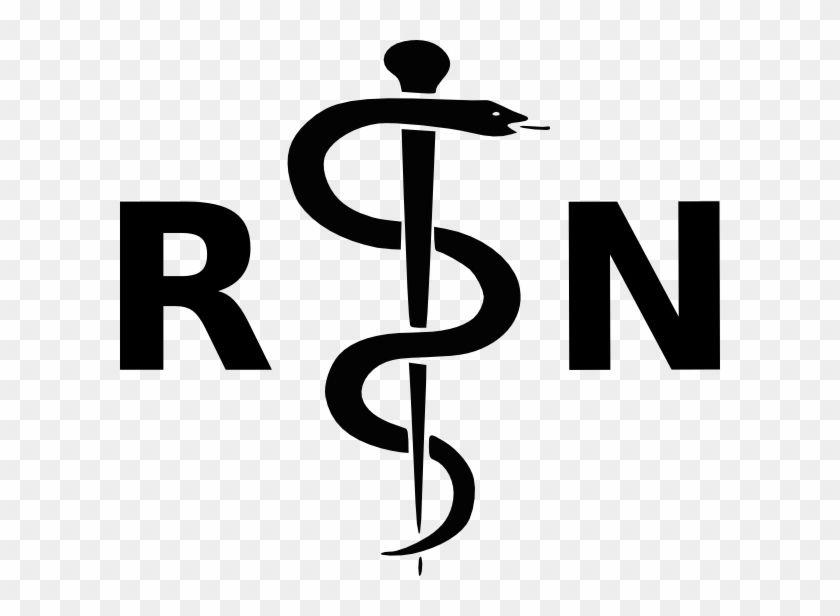 Medical Cross Snake Logo - Medical Symbol One Snake - Free Transparent PNG Clipart Images Download