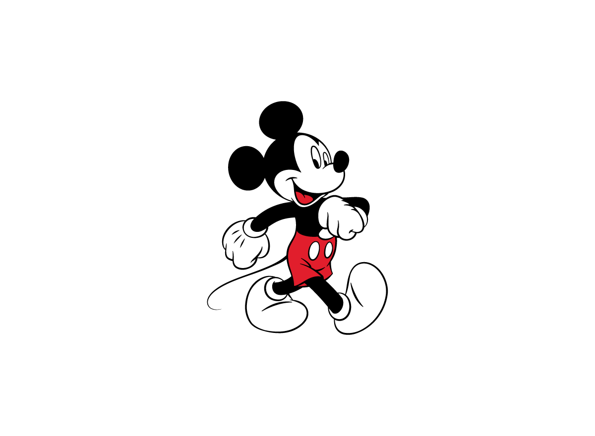 The Walt Disney Company Logo - Disney logo | Logok