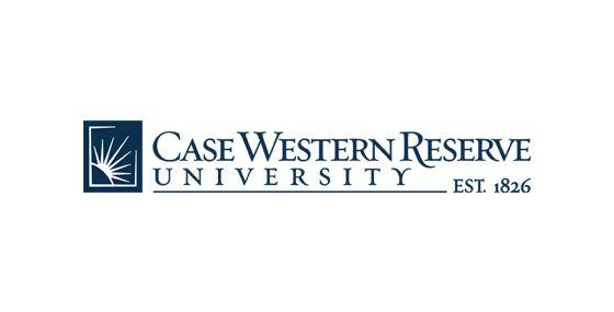 Case Western Reserve Logo - Logos. University Marketing & Communications