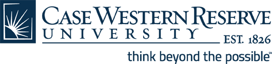 Case Western Reserve Logo - Case Western Reserve University: One of the nation's best