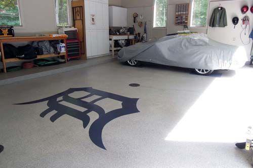 Garage Floor Logo - Epic Garage Floor Logos 57 In Modern Inspirational Home Decorating