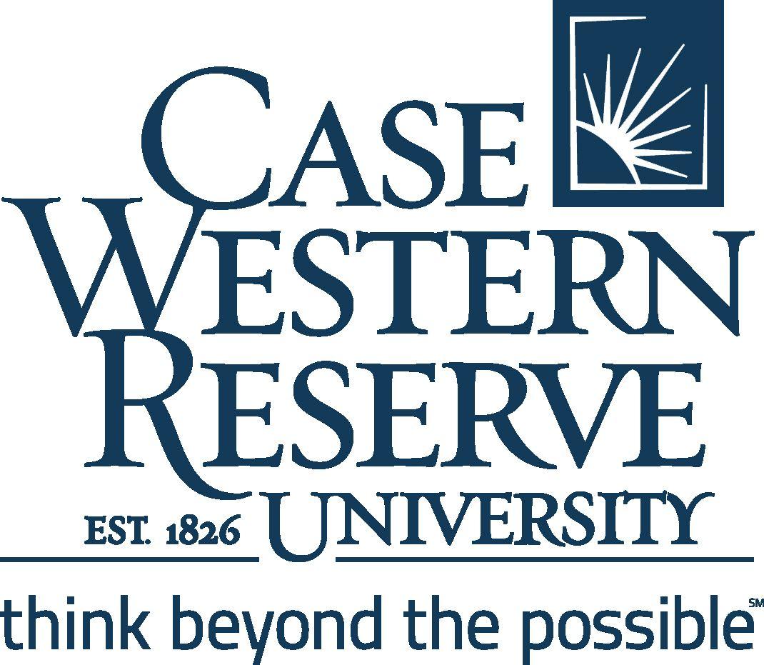 Case Western Reserve Logo - Siemens and Case Western Reserve University Form Academic