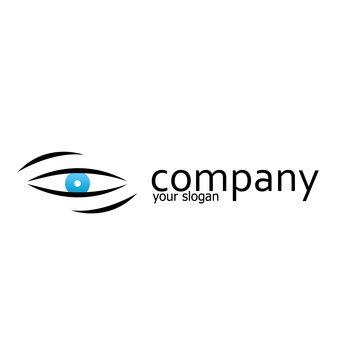 White Key Company Logo - How to Make a Logo in Microsoft Publisher | Your Business