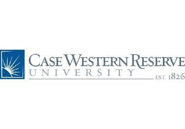 Case Western Reserve Logo - Eduniversal Best Masters Ranking in U.S.A. | Ranked N°37 - MSM ...