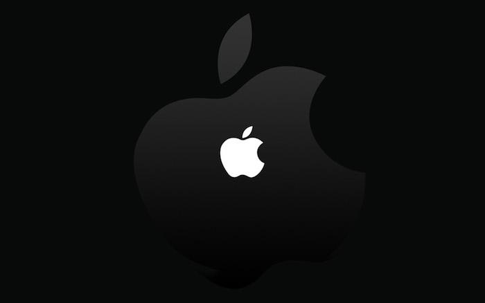 White Key Company Logo - Key Strategies That You Must Learn from Apple's Marketing