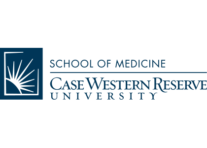 Case Western Reserve Logo - Case Western Reserve University Linkage Program