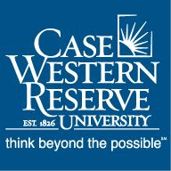 Case Western Reserve Logo - Case Western Reserve University Employee Benefits and Perks