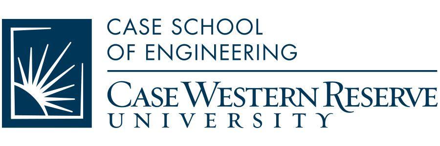 Case Western Reserve Logo - Home Alumni Association Alumni Association