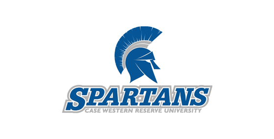 Case Western Reserve Logo - Case Western Reserve University logo - The Spartans | OAHS Latin ...