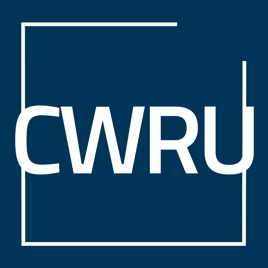 Case Western Reserve Logo - Case Western Reserve University Reviews