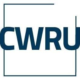 Case Western Reserve Logo - University Technology, [U]Tech. Case Western Reserve University
