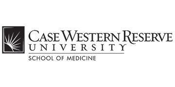 Case Western Reserve Logo - Postdoctoral Scholar job with Case Western Reserve University | 491278