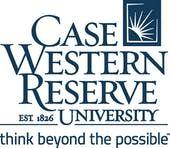 Case Western Reserve Logo - Case Western Reserve University on The Conversation
