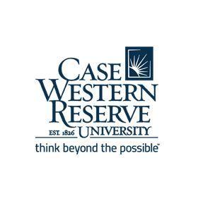Case Western Reserve Logo - CWRU. Case Western Reserve University. Case