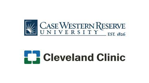 Case Western Reserve Logo - Medical education partnership advances collaborative learning with ...
