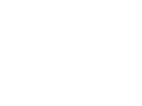 Case Western Reserve Logo - Forward Thinking | The Campaign for Case Western Reserve University