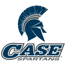Case Western Reserve Logo - Image - Case-Western-Reserve.png | American Football Wiki ...