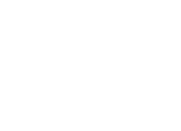 New Omaha Steaks Logo - A Century of Steak