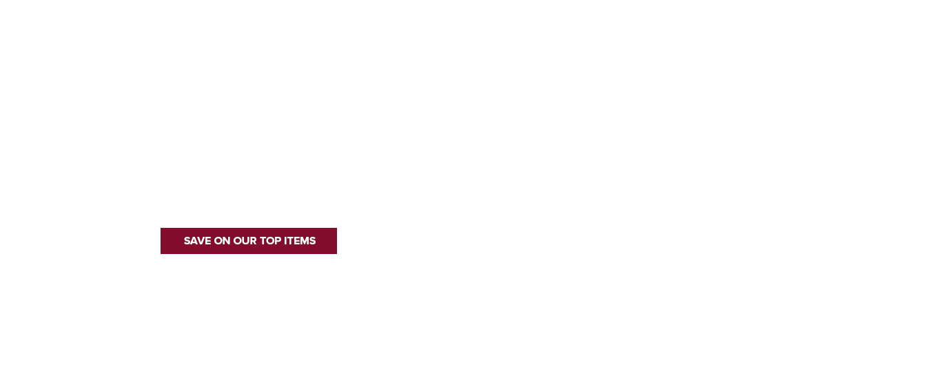 New Omaha Steaks Logo - Buy Steaks, Gourmet Food Gifts, Wine, and Lobster Tails Online