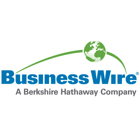 Booz Allen Hamilton Logo - Booz Allen Hamilton Recommits to National Landing | Business Wire