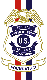 Law Enforcement Logo - FLEOA Foundation – Federal Law Enforcement Officer's Association ...