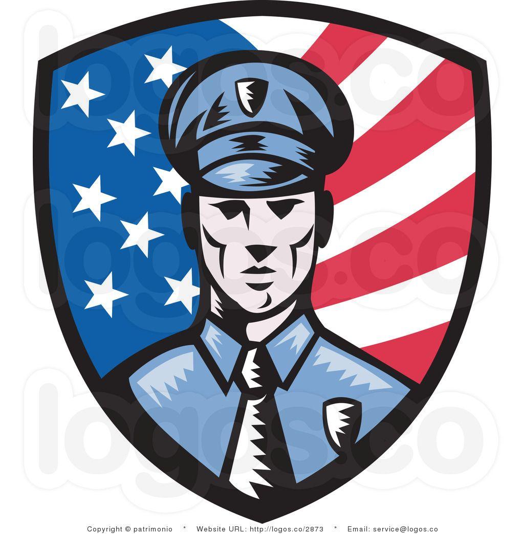 Law Enforcement Logo - Best Police Logo image. Law enforcement, Police, Custom products