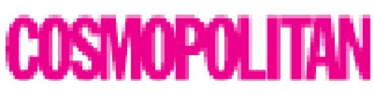 Cosmopolitan Logo - cosmopolitan-logo - Tailor-Made Media
