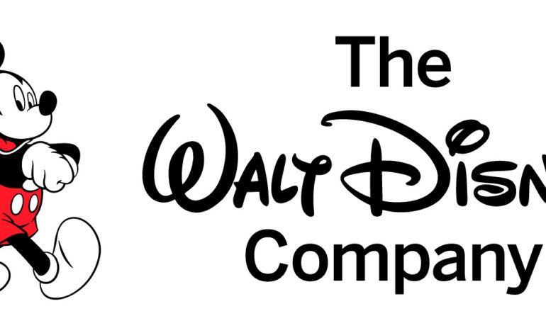 The Walt Disney Company Logo - disney company - Rome.fontanacountryinn.com