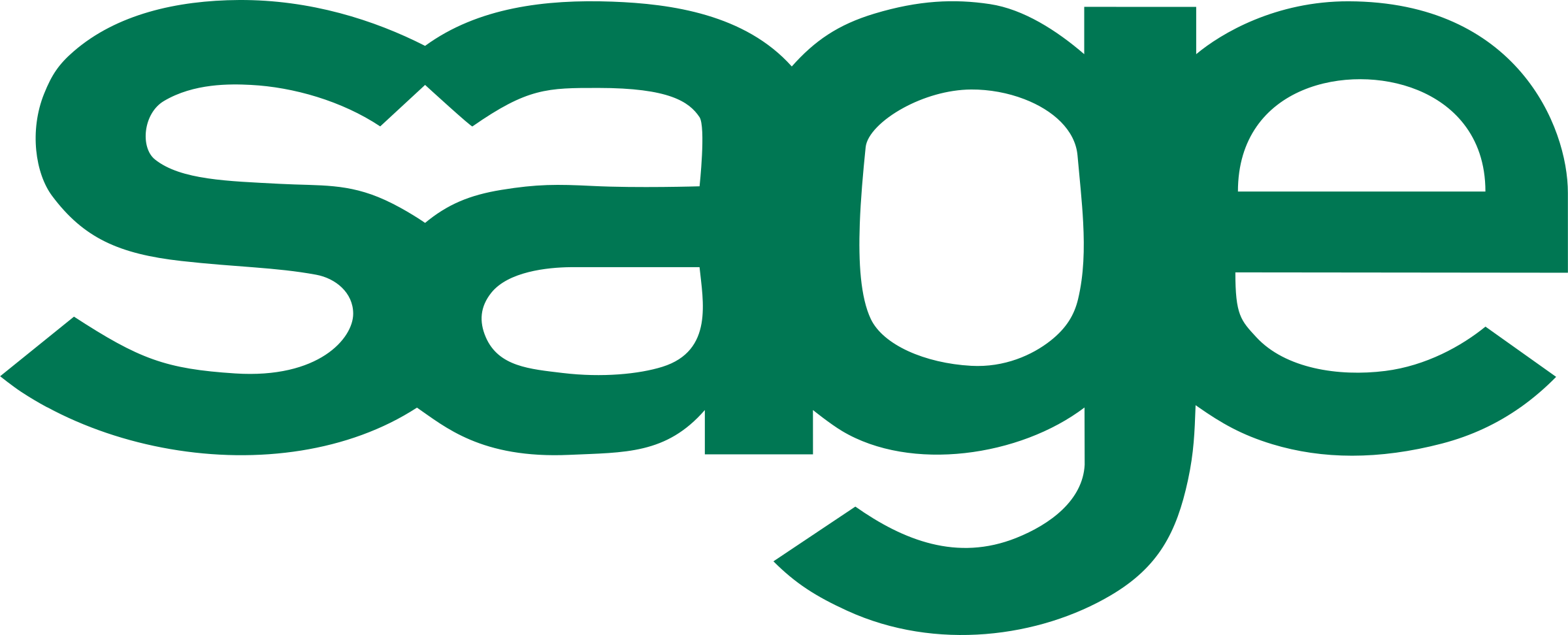 Sage Transparent Logo - Sage Logo PNG Transparent & SVG Vector