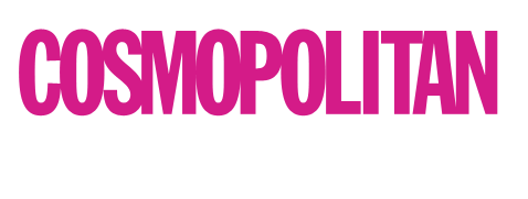 Cosmopolitan Logo - PNG Cosmopolitan Transparent Cosmopolitan PNG Image